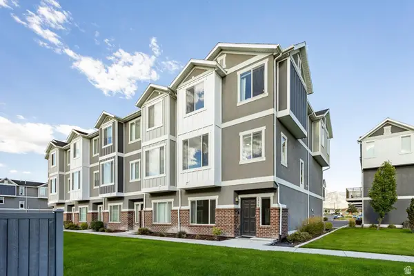 1958 S 1030 W, Orem, UT 84058
