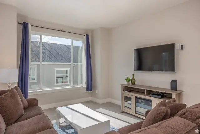 1958 S 1030 W, Orem, UT 84058 - #3