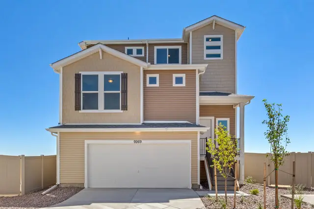 415 E Halls Creek Rd, Saratoga Springs, UT 84045 - #1