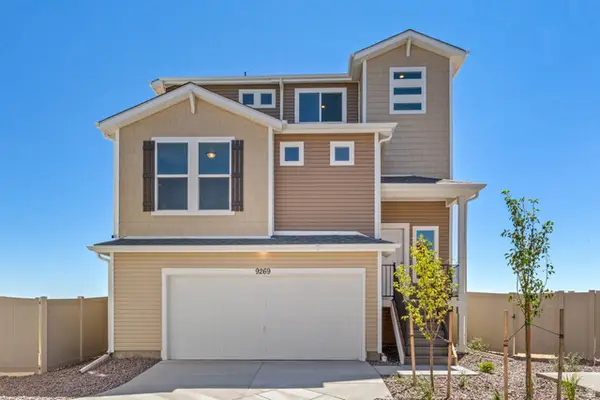 415 E Halls Creek Rd, Saratoga Springs, UT 84045