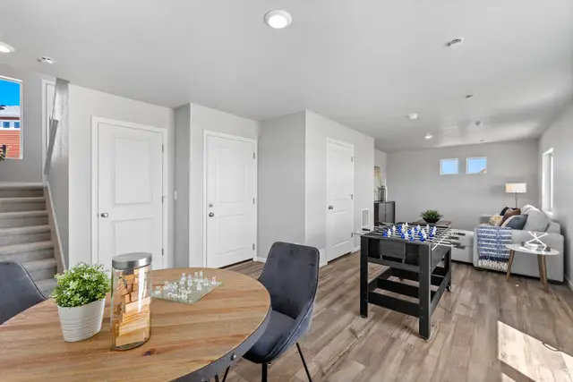 415 E Halls Creek Rd, Saratoga Springs, UT 84045 - #2