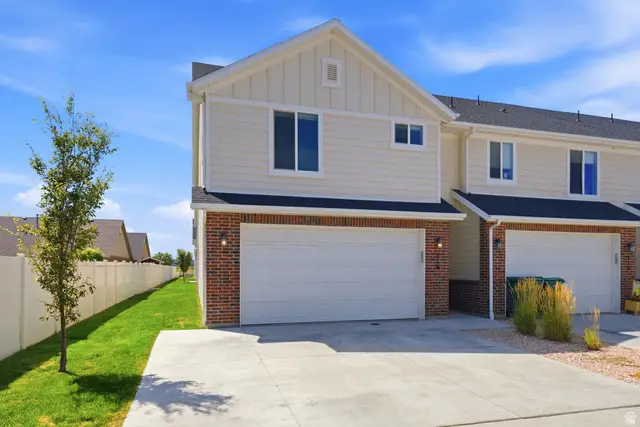 2714 S 2250 W #216, West Haven, UT 84401 - #1