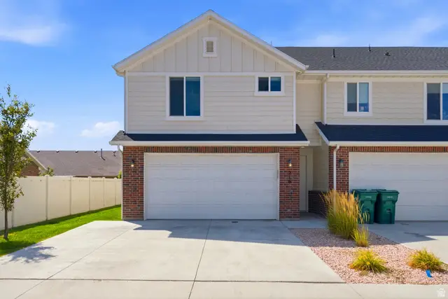 2714 S 2250 W #216, West Haven, UT 84401 - #2