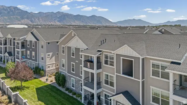 88 W Silver Dr, Vineyard, UT 84059 - #1