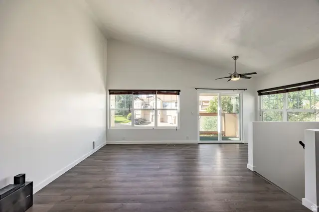 7596 S Quail Cir, Midvale, UT 84047 - #3