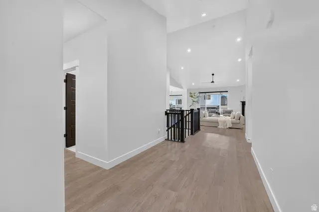 13323 S Carmen Oak Dr, Herriman, UT 84096 - #2