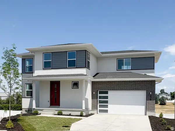 228 W Waterstone Cir #10, Murray, UT 84107