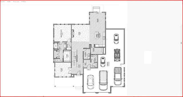 3561 E 1000 S #204, Spanish Fork, UT 84660 - #1