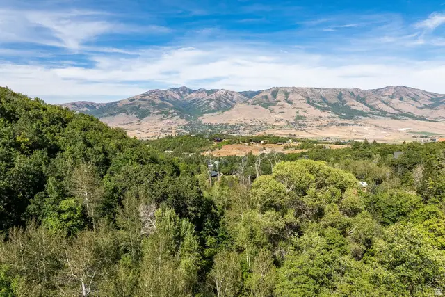 3732 E 1950 N #57, Eden, UT 84310 - #2