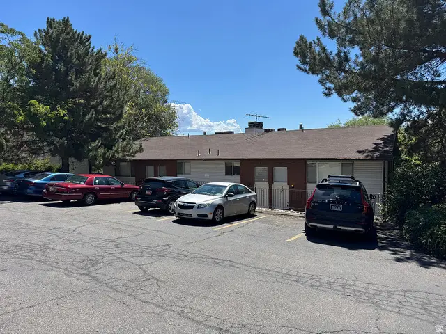 2083 S California Ave #C, Provo, UT 84606 - #2