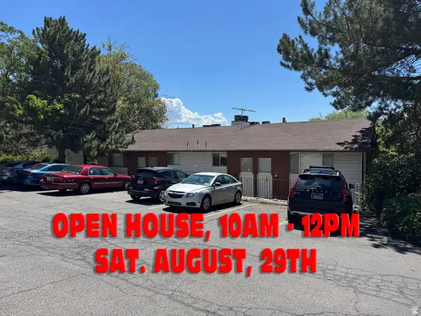 2083 S California Ave #D, Provo, UT 84606
