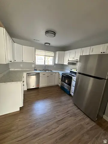 2083 S California Ave #D, Provo, UT 84606 - #3