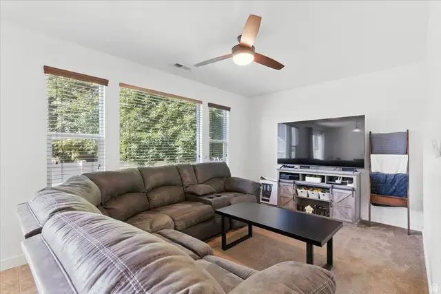 1187 W Seraphim Ct, Layton, UT 84041 - #3
