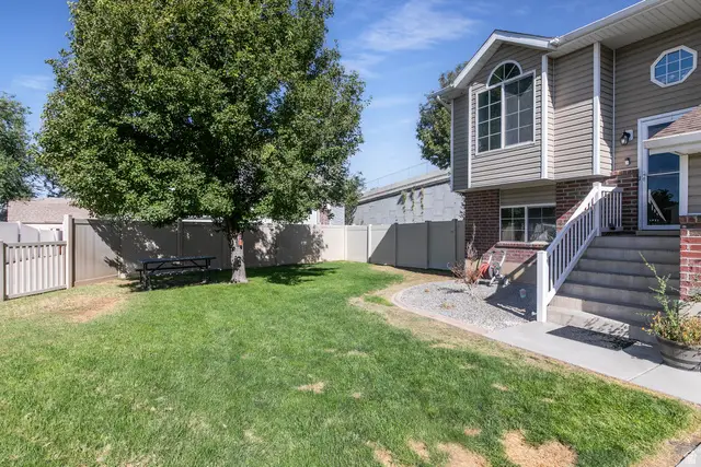 786 N 625 W, Clearfield, UT 84015 - #3