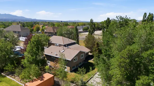 10754 S 1225 E, Sandy, UT 84094 - #1