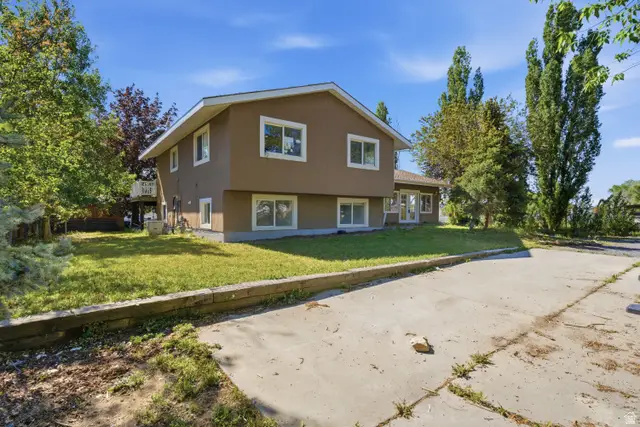 10754 S 1225 E, Sandy, UT 84094 - #2