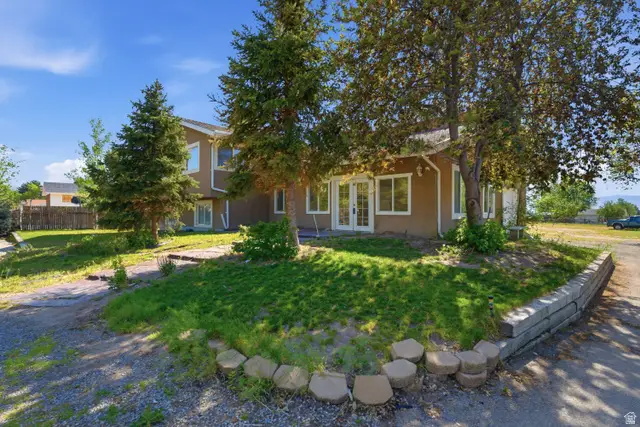 10754 S 1225 E, Sandy, UT 84094 - #3
