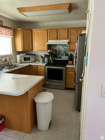 1016 N 1235 W, Clinton, UT 84015 - #2