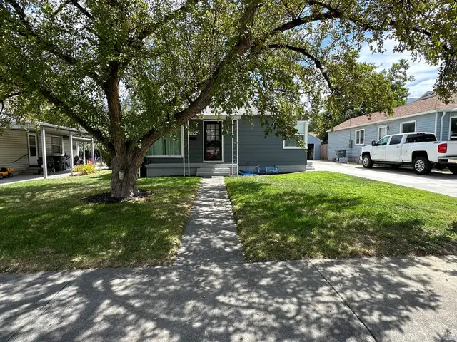 692 Brookside Dr, Springville, UT 84663 - #2