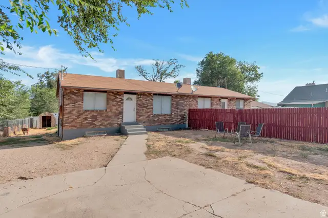 8475 W 3100 S, Magna, UT 84044 - #1