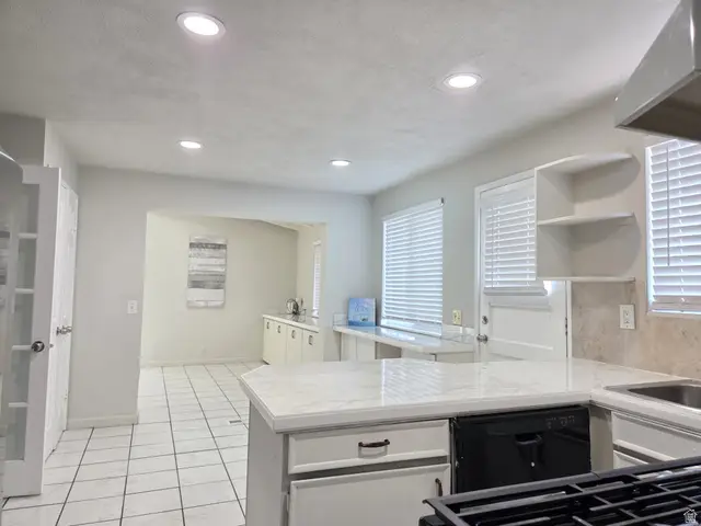 4961 W Mandam Ave, West Valley City, UT 84120 - #2