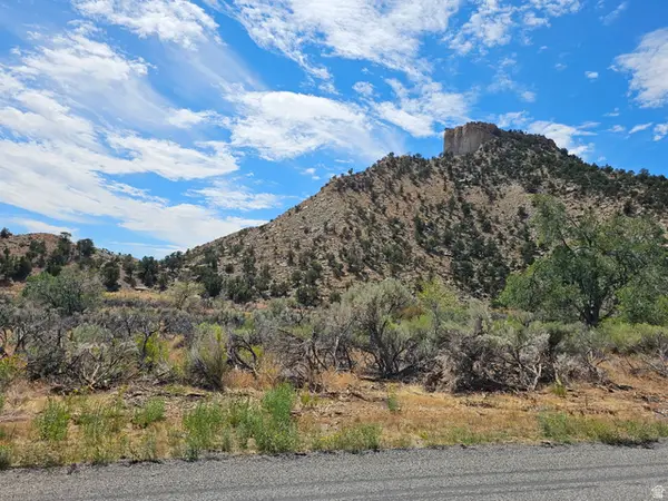 3610 Spring Canyon Rd #1, Helper, UT 84526