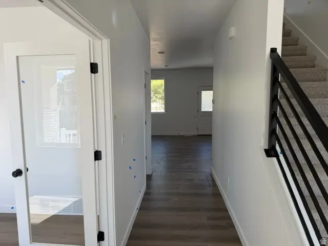1591 S 960 W #154, Provo, UT 84601 - #2