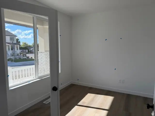 1591 S 960 W #154, Provo, UT 84601 - #3