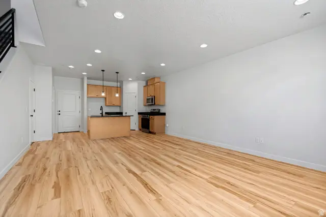 1156 W 1550 N #149, Salem, UT 84653 - #3