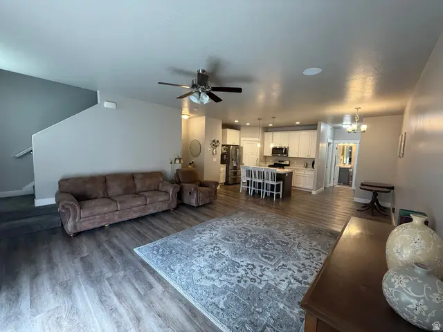 885 S 2560 E, Spanish Fork, UT 84660 - #2