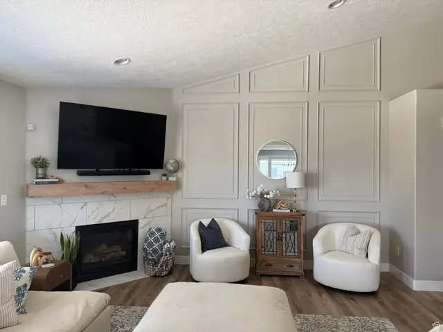 2860 W Shady View Cir, Lehi, UT 84048 - #2