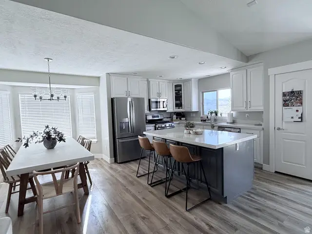 2860 W Shady View Cir, Lehi, UT 84048 - #3