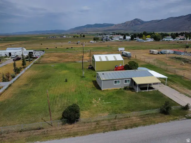 1002 Ethel Ave, Montpelier, ID 83254 - #1