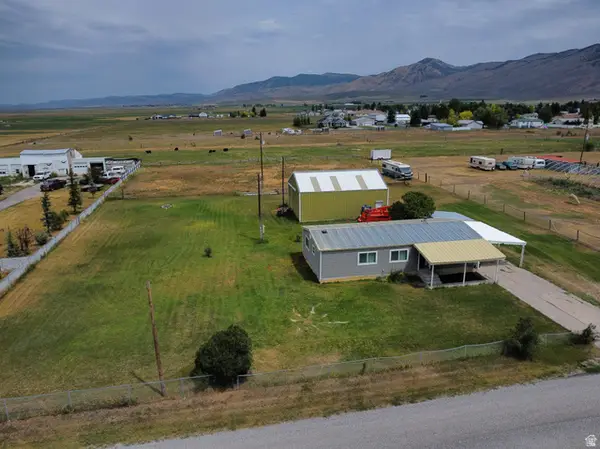 1002 Ethel Ave, Montpelier, ID 83254