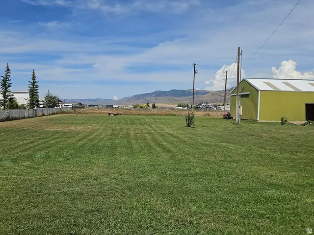 1002 Ethel Ave, Montpelier, ID 83254 - #3