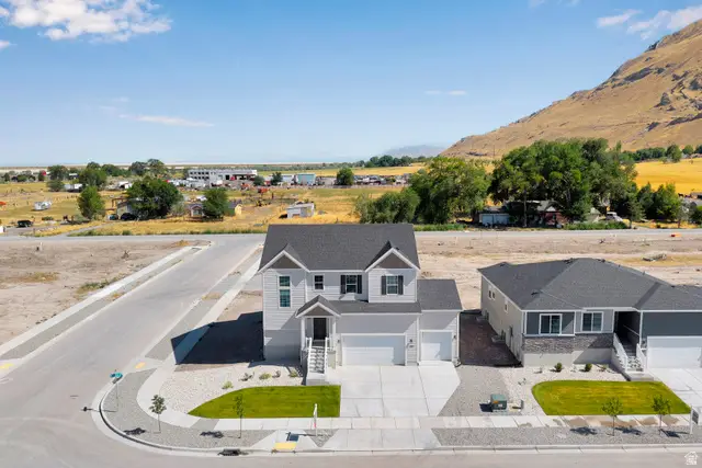 1971 E Burger St #1239, Lake Point, UT 84074 - #3