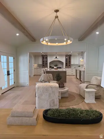 1772 E Countryside Dr, Millcreek, UT 84106