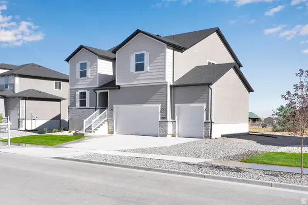 2029 E Burger St #1244, Lake Point, UT 84074