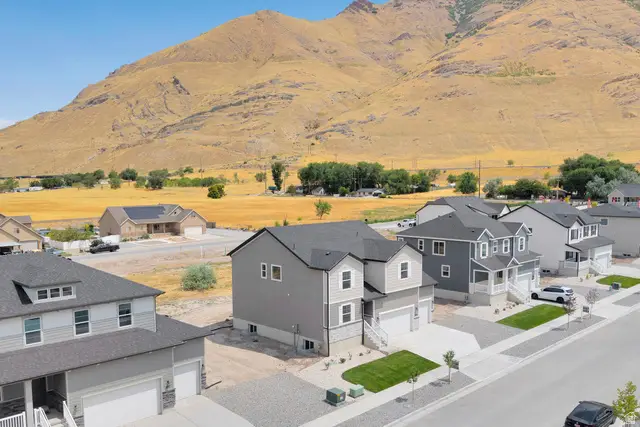 2029 E Burger St #1244, Lake Point, UT 84074 - #2