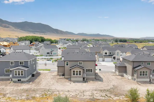 2029 E Burger St #1244, Lake Point, UT 84074 - #3