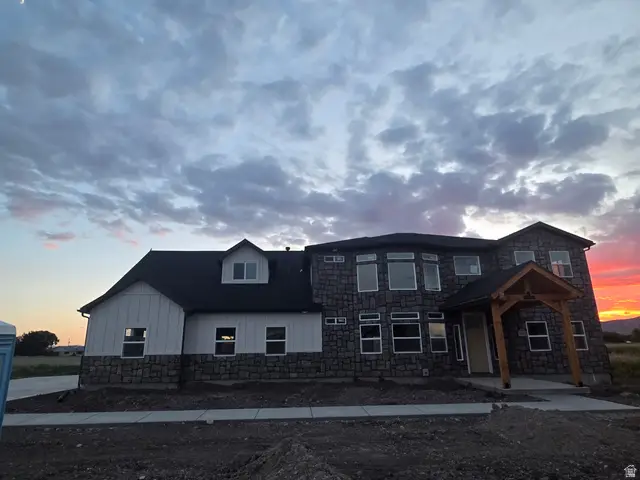 10385 N 5100 W #2, Elwood, UT 84337 - #2