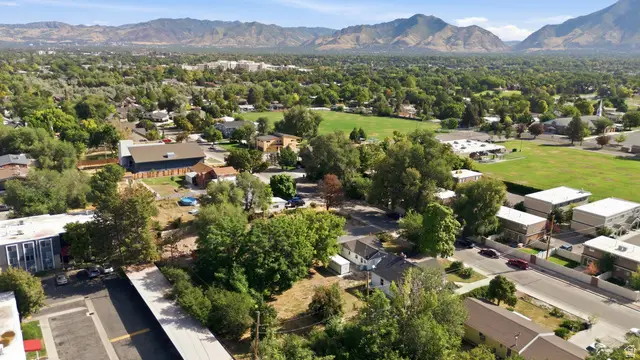 4412 S Garden Dr #27C, Millcreek, UT 84124 - #1