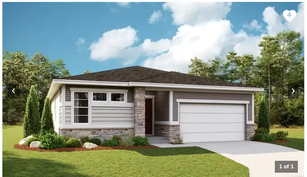 2075 E Burger St #1248, Lake Point, UT 84074