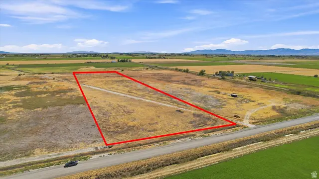 5899 W 4000 N #3, Corinne, UT 84307 - #3