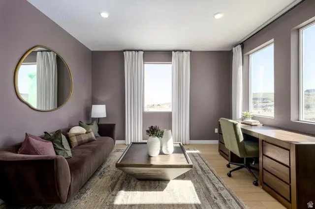 1512 W Everblooming Dr #4078, Saratoga Springs, UT 84045 - #3