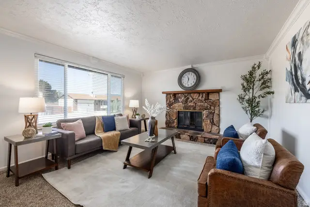 2127 W 3860 S, West Valley City, UT 84119 - #2