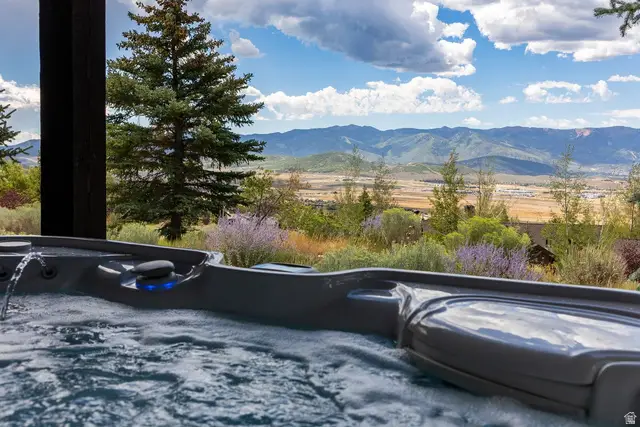 8091 Western Sky, Park City, UT 84098 - #3