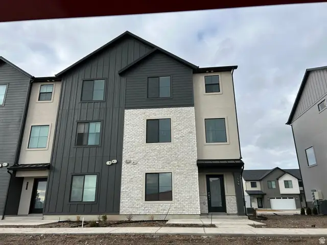 2036 W 1150 S #1013, Payson, UT 84651 - #1