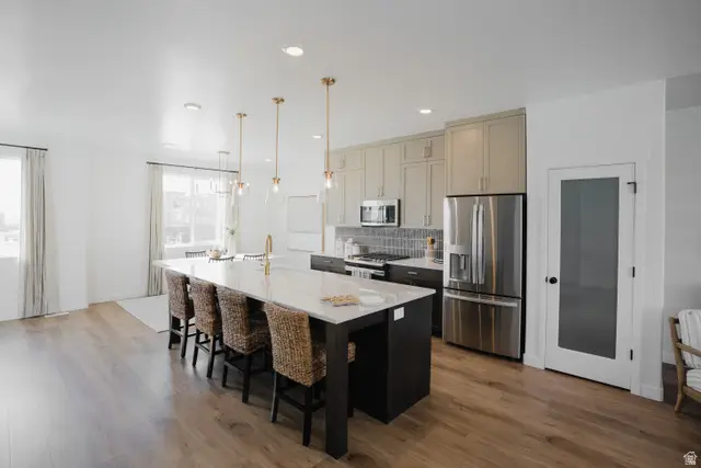 2036 W 1150 S #1013, Payson, UT 84651 - #2