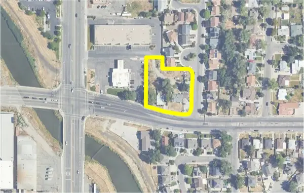 1624 W California Ave, Salt Lake City, UT 84104